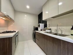 Twin Waterfalls (D19), Condominium #505387381